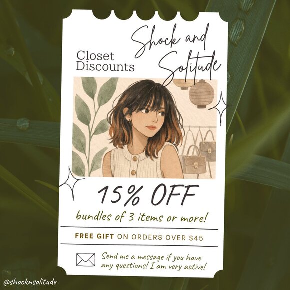 Kate Spade Jeanne Crossbody | Warm Vellum/Black | Structured Leather | LIKE NEW - Picture 13 of 13